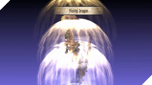 Siêu phẩm nhập vai Phantom Brave có mặt trên PC sau 12 năm ra mắt