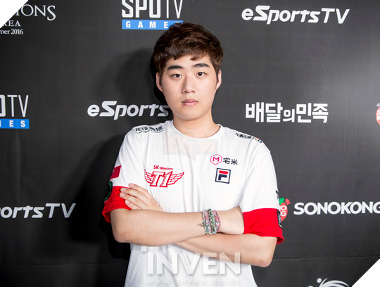 tumblr_inline_o8cxyxRcoy1sfd73s_540