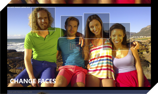 Nokia Smart Camera chính thức được phát hành nhưng chưa thể sử dụng được