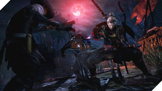 20 tựa game được chờ đón ra mắt tại sự kiện E3 2016 6