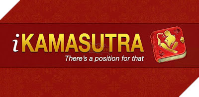 ung-dung-di-dong-viet-chu-yeu-la-an-choi