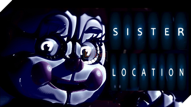 20 tựa game được chờ đón ra mắt tại sự kiện E3 2016 11