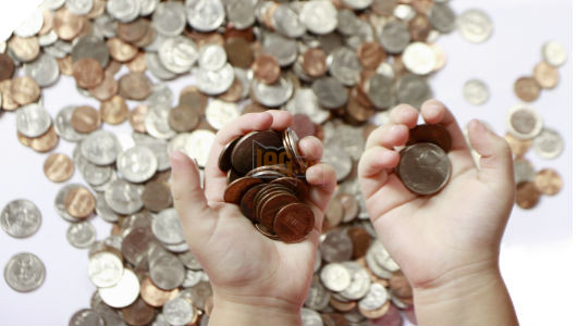 ung-dung-di-dong-viet-chu-yeu-la-an-choi