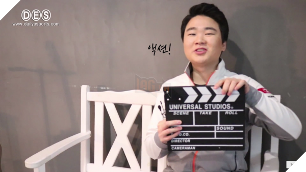 pv-kt-arrow-07062016