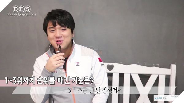 pv-kt-hachani-07062016