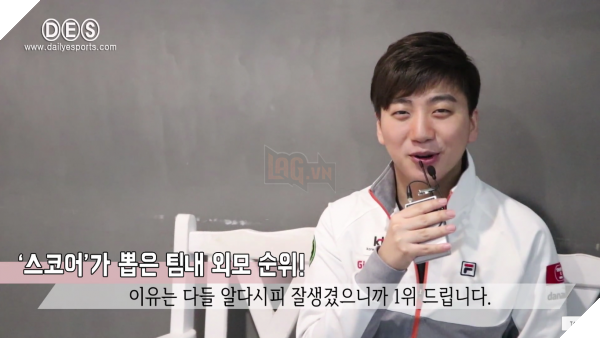 pv-kt-score-07062016