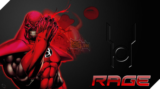 Injustice 2: Trailer quảng cáo game chính thức được ra mắt 3