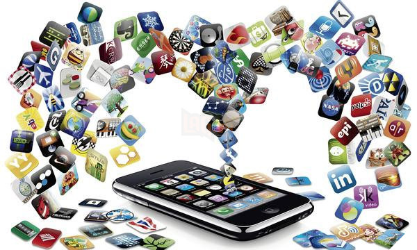 ung-dung-di-dong-viet-chu-yeu-la-an-choi