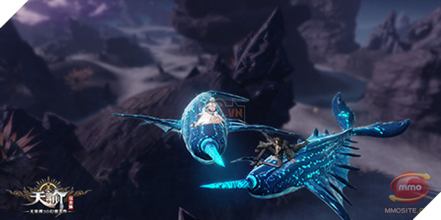 Top game online cực chất mà game thủ Việt đã có thể vào chơi ngay