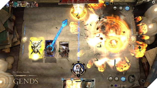 Top game online cực chất mà game thủ Việt đã có thể vào chơi ngay