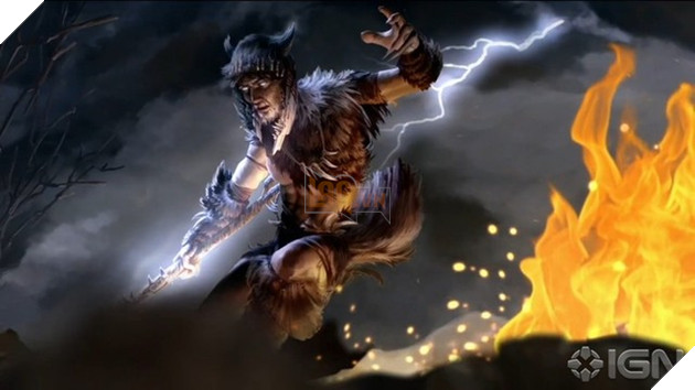 Top game online cực chất mà game thủ Việt đã có thể vào chơi ngay