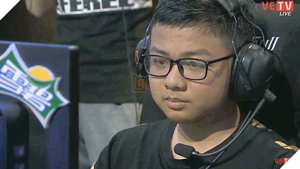 SOFM chia sẻ suy nghĩ của mình tới Fan hâm mộ sau trận thắng cùng SNAKE