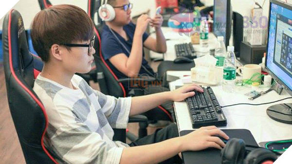 SOFM chia sẻ suy nghĩ của mình tới Fan hâm mộ sau trận thắng cùng SNAKE 3