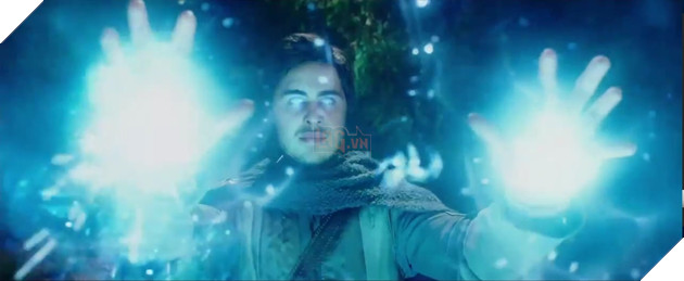 Review phim Warcraft - Không hề thất bại, chỉ gặp thử thách trước tham vọng từ fan hâm mộ  3