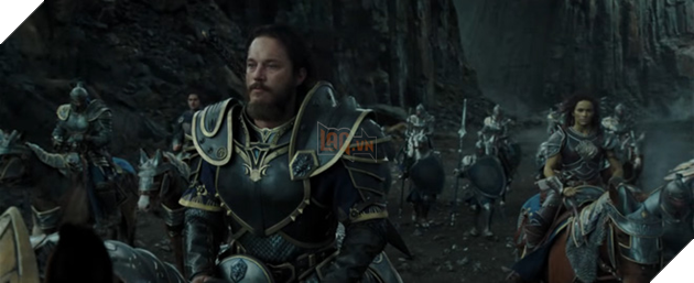 https://genknews.vcmedia.vn/k:thumb_w/660/2016/6-1465492249026/danh-gia-phim-warcraft-on-gioi-bom-tan-khong-he-xit.png