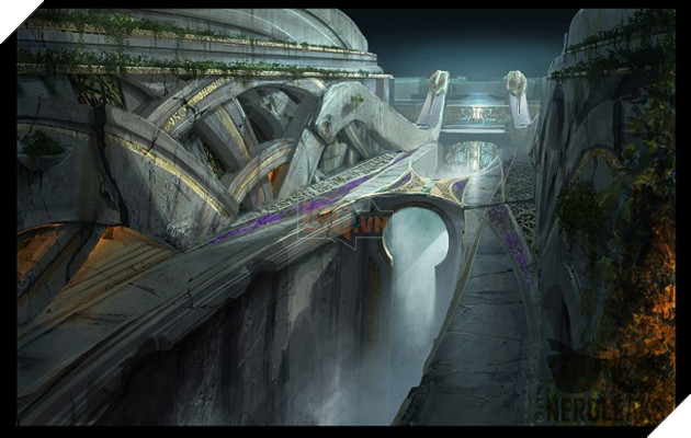 Thông tin về God of War 4 sẽ được công bố trong sự kiện E3 5