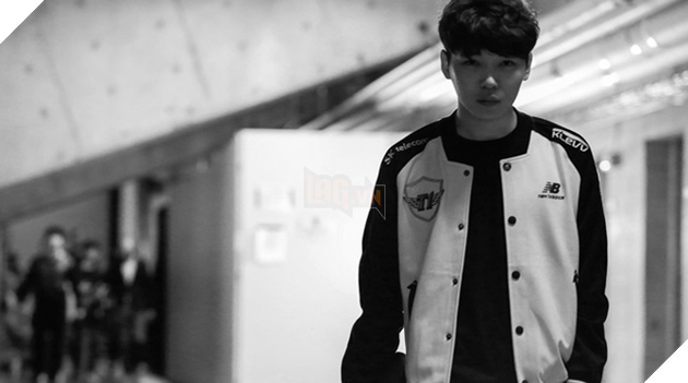 Báo Trung Quốc: LGD nên thấy tiếc vì chiêu mộ MaRin chứ không phải là SOFM