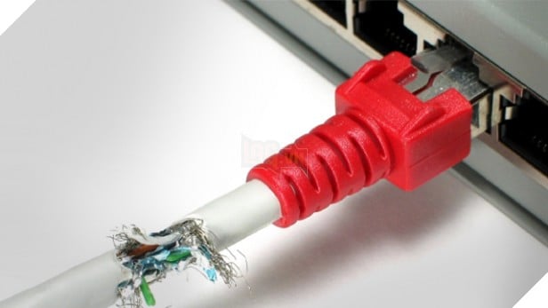 Ai chơi game hay bị lag, giật thì nên đọc bài này