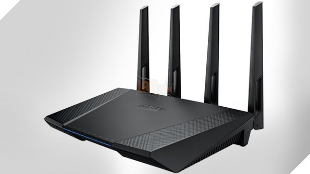 Ai chơi game hay bị lag, giật thì nên đọc bài này