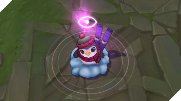 Snowdown_Post_penguinward