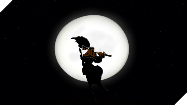 moondance_yasuo_by_phewsx-d8kzqms