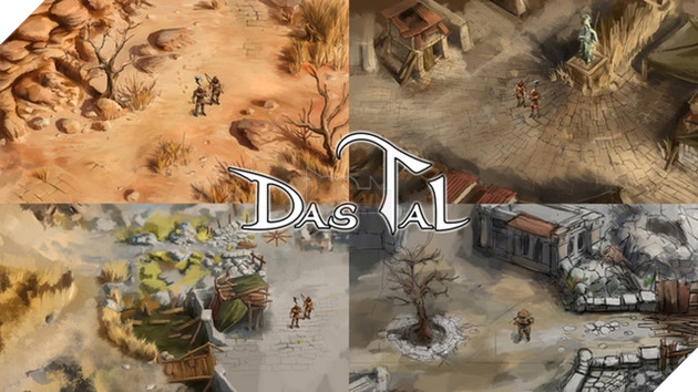 Những game online miễn phí hứa hẹn sẽ bùng nổ mùa hè của game thủ