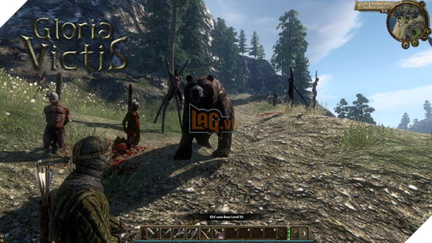 Những game online miễn phí hứa hẹn sẽ bùng nổ mùa hè của game thủ