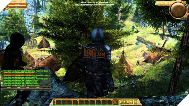 Những game online miễn phí hứa hẹn sẽ bùng nổ mùa hè của game thủ