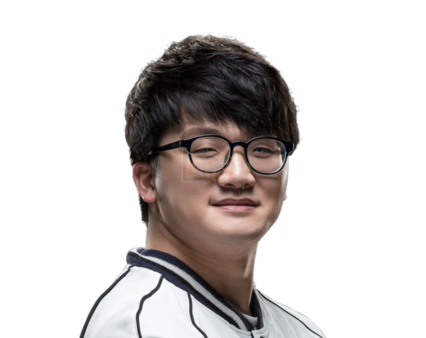 757px-LGD_Jinoo_2016_Spring