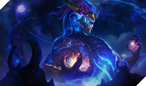 AurelionSol_Splash_0