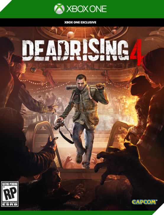 http://cdn3-www.playstationlifestyle.net/assets/uploads/2016/06/dead-rising-4-box-art-555x725.png