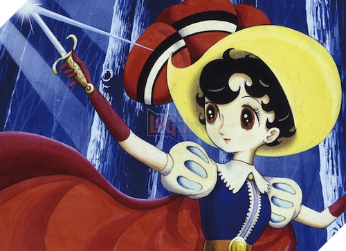 Điều gì khiến thể loại anime "magical girl" nổi tiếng khắp toàn cầu?