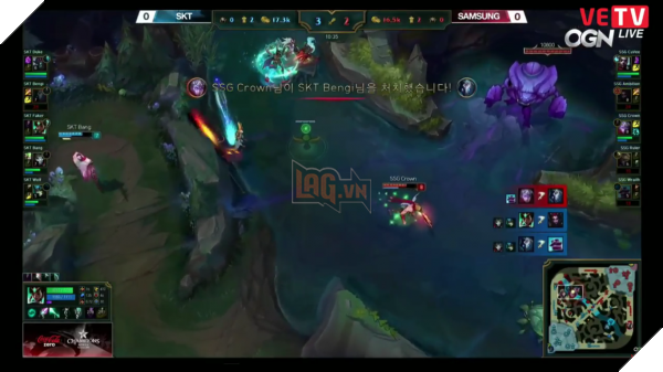 lck-week3-game1-skt-ss-2