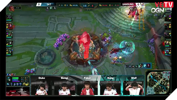 lck-week3-game1-skt-ss-3