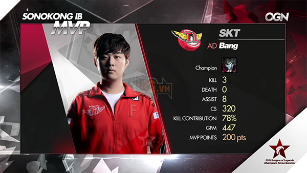 lck-week3-game1-skt-ss-4