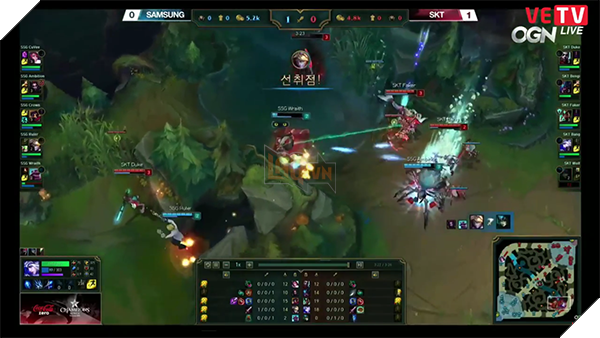 lck-week3-game2-skt-ss-2