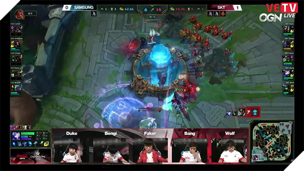 lck-week3-game2-skt-ss-3