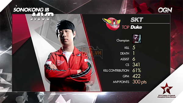 lck-week3-game2-skt-ss-4