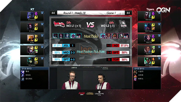 lck-week3-rox-kt-game1-1