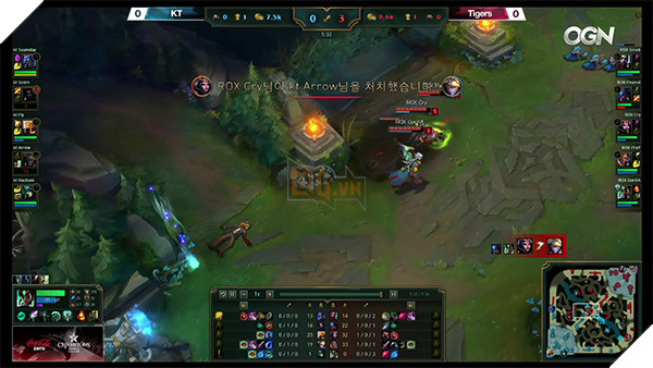 lck-week3-rox-kt-game1-2