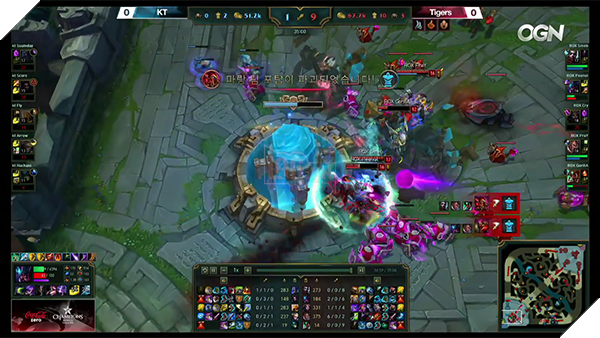 lck-week3-rox-kt-game1-3