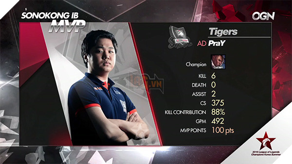 lck-week3-rox-kt-game1-4