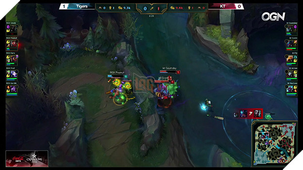 lck-week3-rox-kt-game2-2