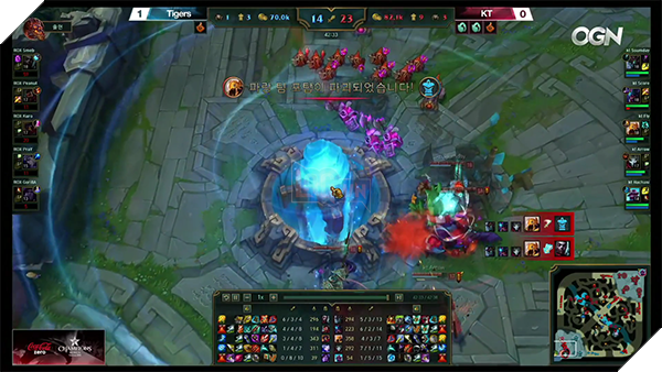 lck-week3-rox-kt-game2-3