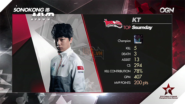 lck-week3-rox-kt-game2-4