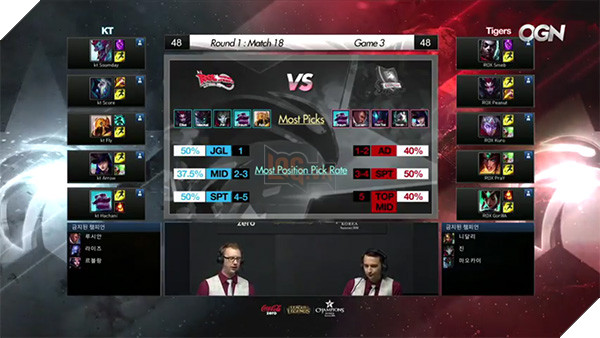 lck-week3-rox-kt-game3-1