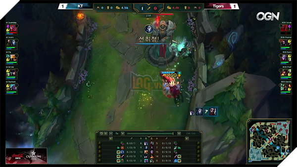 lck-week3-rox-kt-game3-2