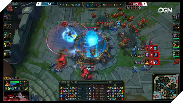 lck-week3-rox-kt-game3-3