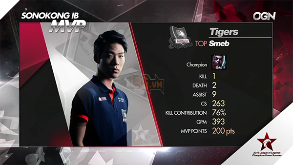 lck-week3-rox-kt-game3-4