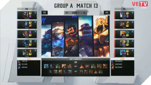 lpl-snake-ig-week3-game1-1